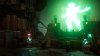 Игра The Bard's Tale IV (4): Director's Cut Русская Версия (PS4) Playstation 4