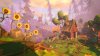 Игра Ghost Giant (только для PS VR) (PS4) Playstation 4