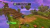 Skylanders: Spyro's Adventure (Xbox 360)