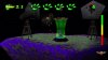 Gex Trilogy (Limited Run) (PS5)