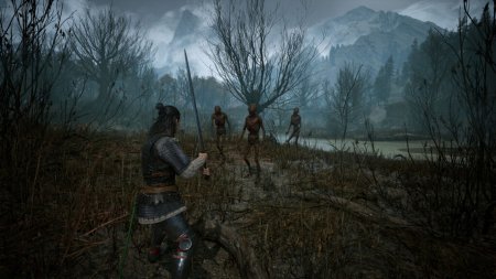 Купить Microsoft Xbox Series X/S скидка, магазин, дешево, цена