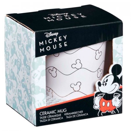    Funko:   (Disney Classic)   (Mickey Summer) (UT-DI06220) 590 
