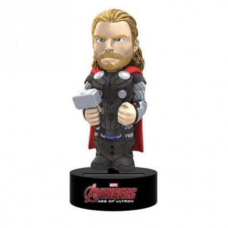     Thor 15 