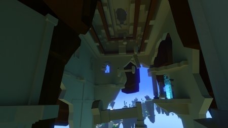 Игра Windlands 2 (Только для PS VR) (PS4) Playstation 4