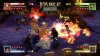 Fable Heroes Код на загрузку (Xbox 360/Xbox One)