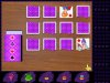 Несерьезные уроки 2. Учимся анализировать Jewel (PC) 