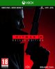 Hitman III (3) Deluxe Edition Русская Версия (Xbox One/Series X)