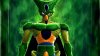 Игра Dragon Ball: The Breakers Специальное Издание (Special Edition) (PS4) Playstation 4
