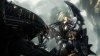 Aliens vs Predator (Чужой против Хищника) Русская Версия (Xbox 360/Xbox One)