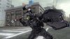   Earth Defense Force 2025 (PS3)  Sony Playstation 3