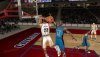  NBA Live 10 (PSP) 