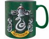  Набор ABYstyle: Гарри Поттер (Harry Potter) Слизерин (Slytherin) (Кружка + Брелок + Значки) (ABYPCK094)Набор ABYstyle: Слизерин (Slytherin) Гарри Поттер (Harry Potter) (Кружка + Брелок + Значки) (ABYPCK094)