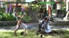 SoulCalibur 4 (IV) Classics (Xbox 360) USED Б/У