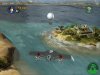 Купить игру LEGO Indiana Jones 2: The Adventure Continues (Приключение продолжается) (PS3) для Sony Playstation 3