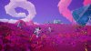 игра Astroneer Русская Версия (Switch) для Nintendo Switch