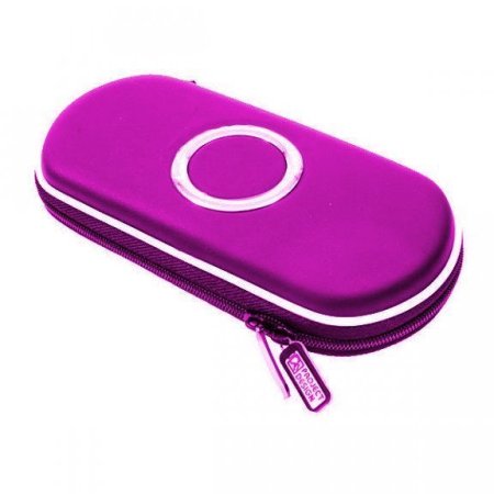 Защитный чехол Airform Game Pouch Розовый (PS Vita)