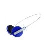 Наушники Enzatec HS-102 Blue (PC) 