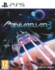 Psyvariar 3 (PS5)