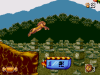 Сборник игр 7 в 1 AA-71001 JUARUSSIC PARK 1,2,3 / LION KING 1,2,3 Русская Версия (16 bit) 