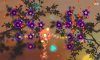Купить игру Dream Trigger 3D (Nintendo 3DS) на 3DS