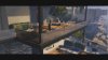 GTA: Grand Theft Auto 5 (V) Русская Версия (Xbox 360)
