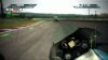 MotoGP 09/10 (Xbox 360)