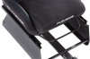 Ползунок сиденья для игрового кресла Playseat Seatslider R.AC.00072 (PC/PS3/PS4/Wii U/Xbox 360/Xbox One/Xbox 360) 
