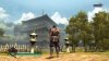 Купить игру Way of the Samurai 3 (PS3) для Sony Playstation 3