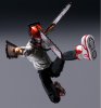   Bandai Tamashii Nations S.H.Figuarts:  (Denji) (Chainsaw Man) (4573102640512) 15 