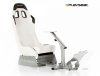 Игровое кресло Playseat Evolution White PC/PS3/PS4/Wii U/Xbox 360/Xbox One (Xbox 360) 
