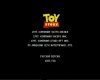   8  1 AC-8002 Toy Story/Lion King//Pinocchio/Squirrel King/Goofy'S   (16 bit) 