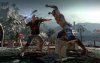 Dead Island (Xbox 360)