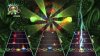 Guitar Hero: World Tour Guitar Bundle (Игра + Беспроводная гитара) (Xbox 360)