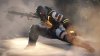 Игра Infamous: Второй сын (Second son) Collector’s Edition (PS4) Playstation 4