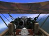 Война в небе 1917 Коллекционное издание Руссская версия Box (PC) 