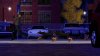 The Sims 3: Pets (Питомцы) Limited Edition (Xbox 360)