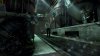 Купить игру Tom Clancy's Splinter Cell: Blacklist (Wii U) на Nintendo Wii U диск