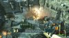 Купить игру Time Crisis: Razing Storm для PlayStation Move (PS3) для Sony Playstation 3