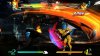 Ultimate Marvel vs. Capcom 3 (Xbox 360)