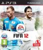 FIFA 12   (PS3) USED /