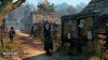 Игра Ведьмак 3: Дикая Охота (The Witcher 3: Wild Hunt) Издание Игра Года (Game of the Year Edition) Русские Субтитры (PS4/PS5) Playstation 4