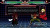 BlazBlue: Continuum Shift (Xbox 360)
