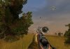 Купить игру Cabela's Dangerous Hunts 2011(Wii/WiiU) на Nintendo Wii диск