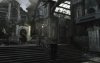 Gears of War Classics (Xbox 360/Xbox One)