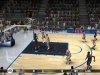 NBA Live 08 (Xbox 360)