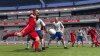 Купить игру Pro Evolution Soccer 2009 (PES 9) (PS3) для Sony Playstation 3