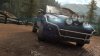 Игра The Crew (PS4) Playstation 4