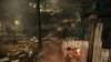 Army of Two: The Devil’s Cartel (Xbox 360)