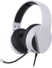    Subsonic Gaming Headset (White)  (PS4/PS5/Xbox One/Series XSwitch/Android/IOS/PC) 