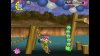 игра Tomba! Специальное Делюкс Издание (Special Deluxe Edition) (Limited Run #245) (Switch) для Nintendo Switch